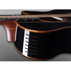 Furch Eclipse Anniversary Koa Gc-ER a